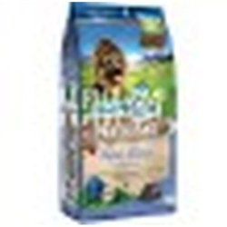 Happy&Fit Natural Welpen Lamm 12kg