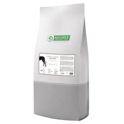 Natures Protection Dog Maxi Adult 18kg