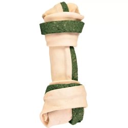 Trixie Jutalomfalat Denta Csont Light Algás 240gr/24cm