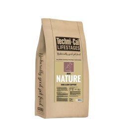 Techni-Cal Natural Dog Bone & Joint 12Kg