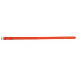 Trixie Nyakörv Easy Life M-L 43-51cm/20mm Neon Narancs