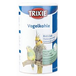 Trixie Madaraknak Emésztéssegítő Szén 20g