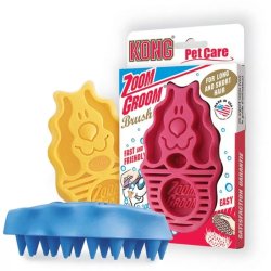 Fésü Lemon Zoomgroom