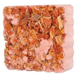 Trixie Nyalósó Rágcsálónak Répás 75g