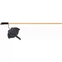 Trixie Játék Macska BE NORDIC Pálca Rája 45cm
