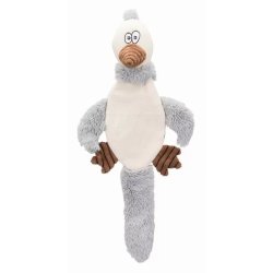 Trixie Játék Plüss Madár 45cm