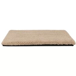 Trixie Fekhely Bendson Memóriahabos 80x55cm Bézs