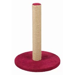 Trixie Kaparófa 42cm bordó