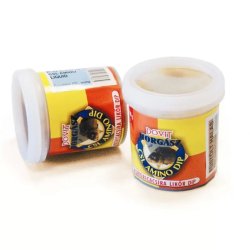 Dovit Csl Amino Dip - Füstölt Halas 100g