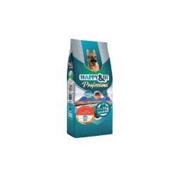 Happy&Fit Professional Energy Plus 17+3kg