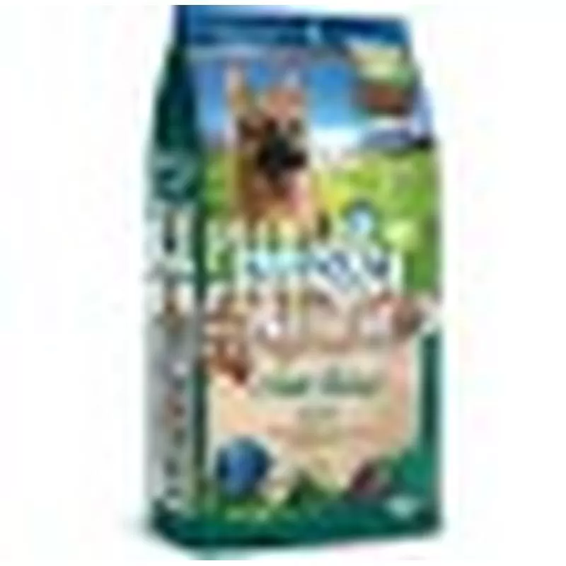 Happy&Fit Natural Adult Balance 12kg