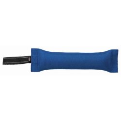 Trixie Játék Sport Dummy 41cm/8cm