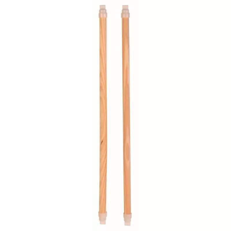 Trixie Ülörúd Fa 4db-Os 12mm/35cm