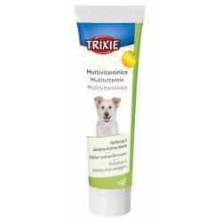 Trixie Multivitamin paszta kutyának 100gr