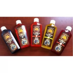 Fishbomb Aroma Carpbomb 250ml