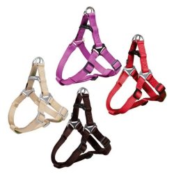 Trixie Hám Prémium M Homok 50–65cm/20mm