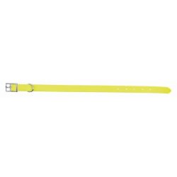 Trixie Nyakörv Easy Life S 27-35cm/17mm Neon Sárga