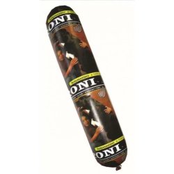 Roni Dog Szalámi  Extra Sonkás 1kg