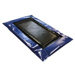 Fertőtlenítő Szőnyeg 60x80x3cm