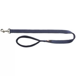 Trixie Prémium póráz XS-S 1,8m/15mm indigó