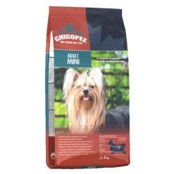 Chicopee Adult Mini 2kg