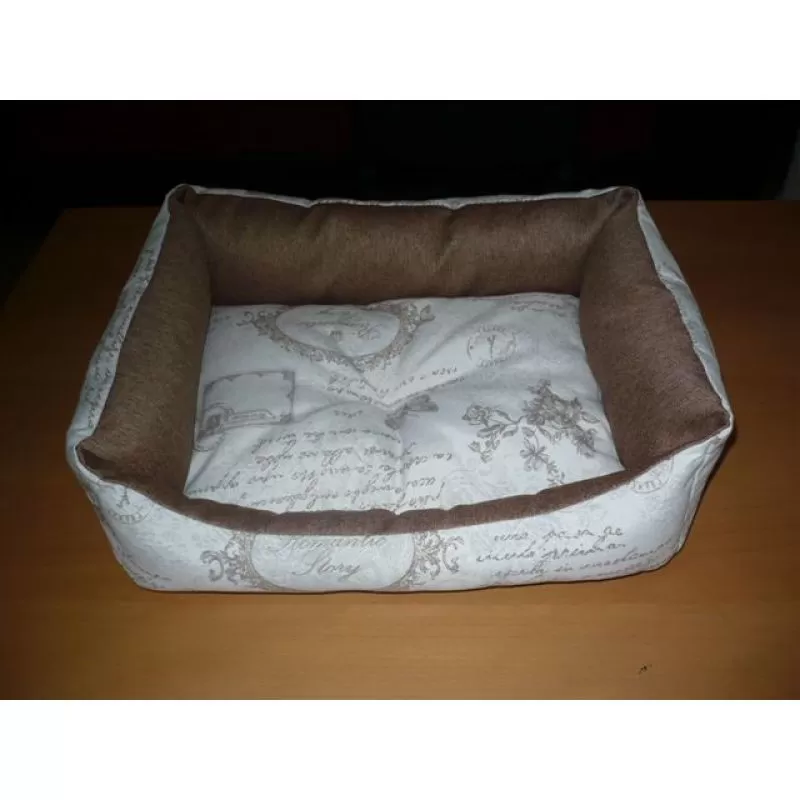 Fekhely Exclusive 2-es 73*55*25cm