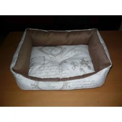 Fekhely Exclusive 2-es 73*55*25cm