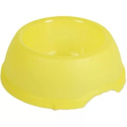 Enjoy Tál Műanyag 5  2,25l