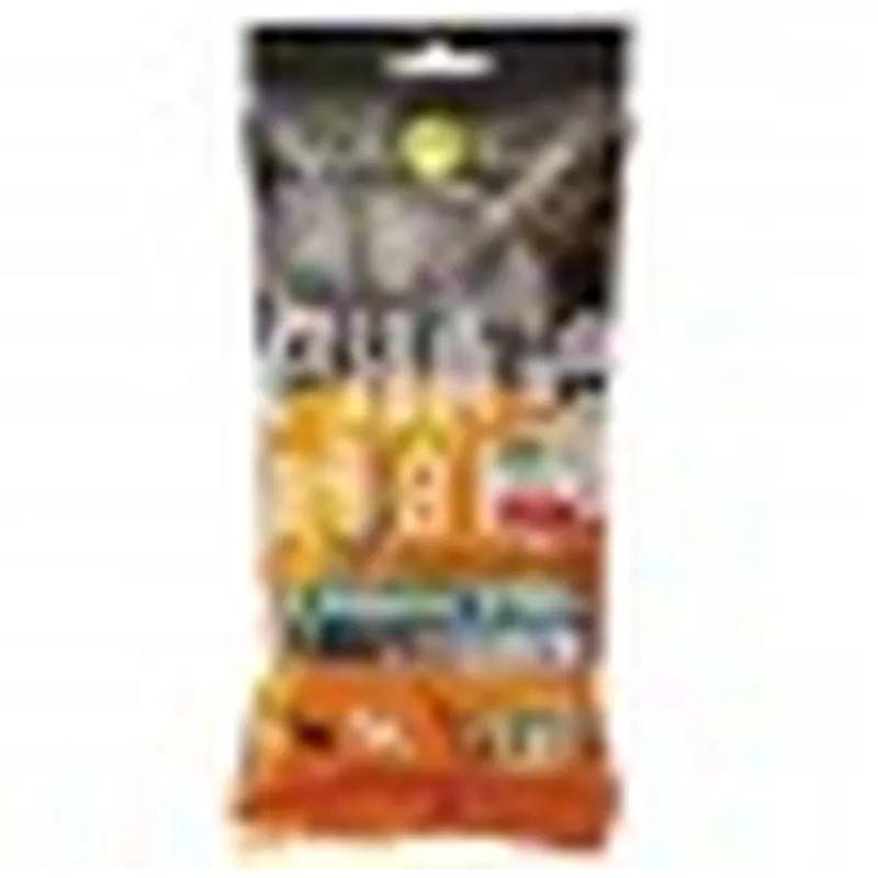 Rolls Rocky Dental Stick M 180g