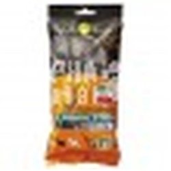 Rolls Rocky Dental Stick M 180g