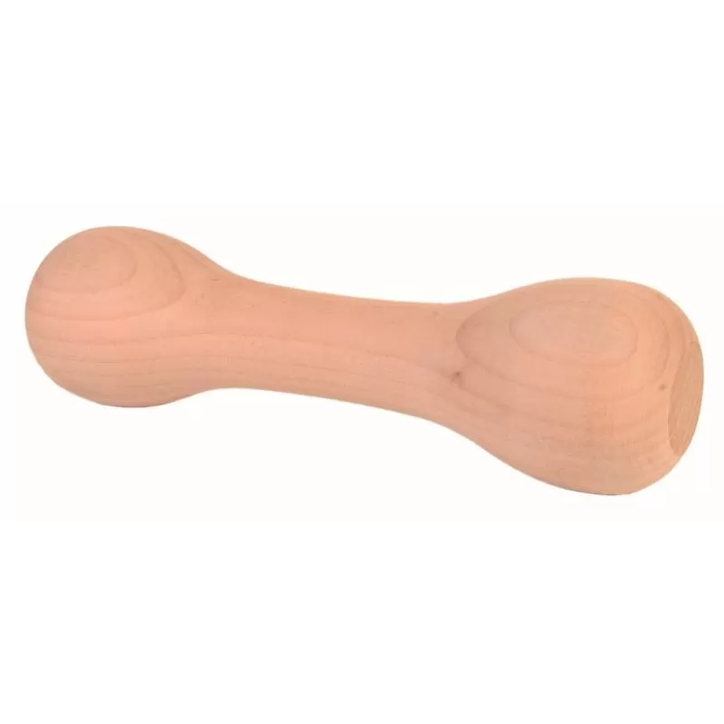 Trixie Apportfa 400g