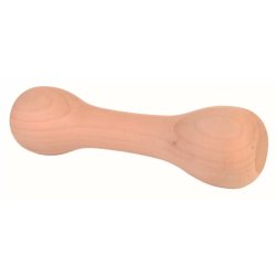 Trixie Apportfa 400g