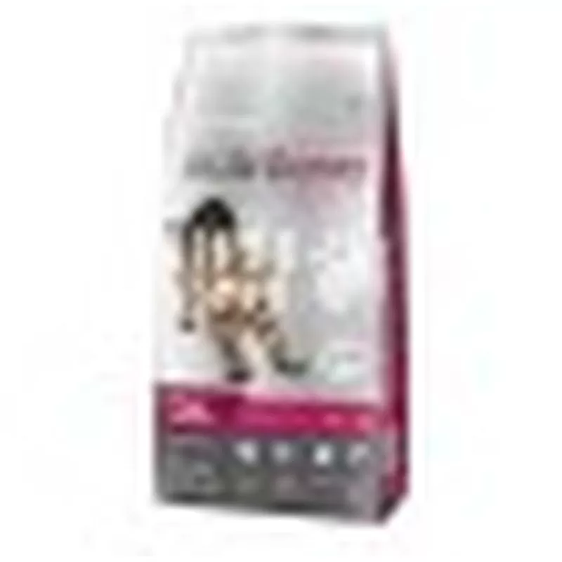 Nutrilove cat száraz ADULT friss csirke 8kg