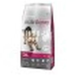 Nutrilove cat száraz ADULT friss csirke 8kg