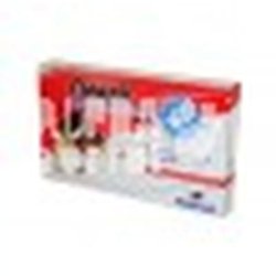 Fleanil 1x Xl (40-60kg)