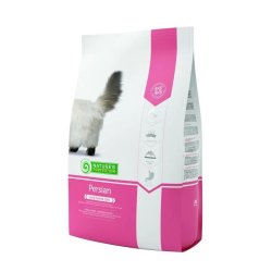 Natures Protection Persian Cat 2kg