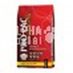 Pro Pac Ultimates Dog Chicken & Brown Rice 2,5kg