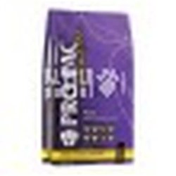 Pro Pac Ultimates Dog Chicken & Brown Rice Puppy 2,5kg