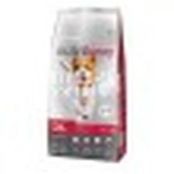 Nutrilove dog száraz ADULT small friss csirke 8kg