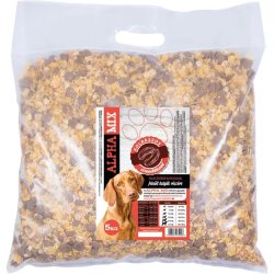 Alpha-Mix Kolbászos 5kg