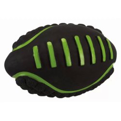 Trixie Játék latex focilabda 11cm
