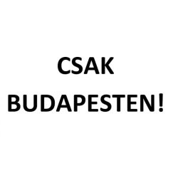 Hús Fgx Csirke Bőrös Nyak