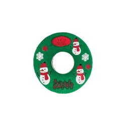 KONG Játék Holiday AirDog® Fánk M