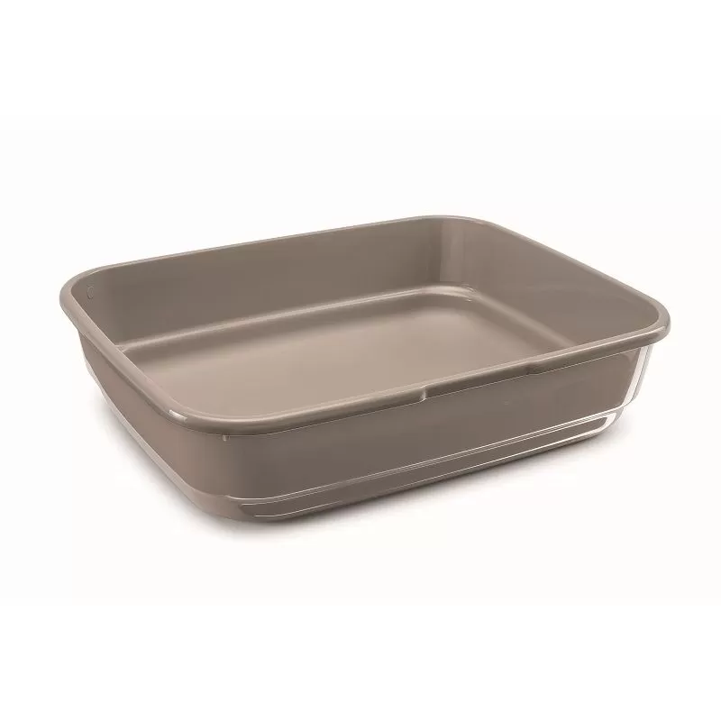 Macska WC Felix Limited Edition 49,5*39*12cm