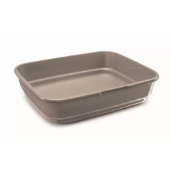 Macska WC Felix Limited Edition 49,5*39*12cm