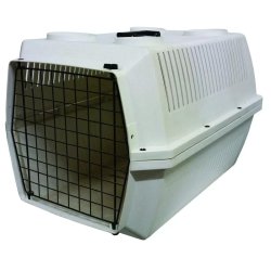 Box Műanyag Szállító 66x45x43 Pet Voyageur