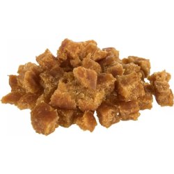 Trixie Jutalomfalat Klare Kante Pulykával, 50g