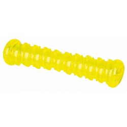 Trixie Játék Sporting Rúd 15cm, Sárga