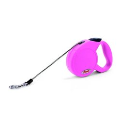 Flexi 1-3 Mini Pink 8kg-Ig