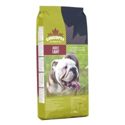Chicopee Adult Light 15kg